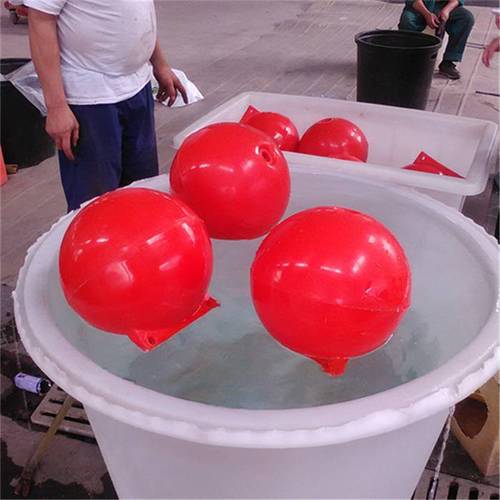 浮球,浮筒,管道浮筒,水质检测浮标,水箱等一系列塑料制品,塑胶产品